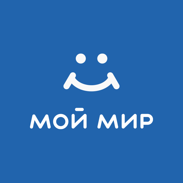 Моймир Ру Интернет Магазин Товаров